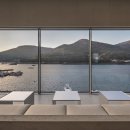 주식회사 건축사사무소 한건축 이미지