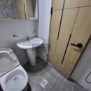 대복공인중개사사무소 이미지