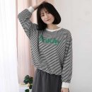 갤러리엘리 이미지