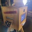 초코릿하우스 이미지