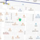 세븐스타코인노래연습장 주안역점 이미지