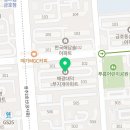 롯데슈퍼 광주금호점 이미지