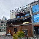 화정동고깃집 냇내 풍미 가득한 진삼겹살과 푸짐한 기본 김치찌개 솔직후기