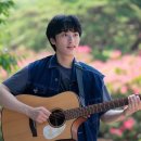 이원정 카카오 검색결과