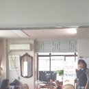장구2경로당 네이버블로그