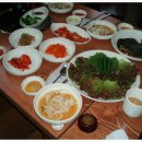 율리목장 이미지