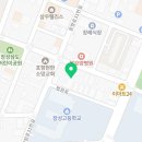 의료법인 선우의료재단 이미지