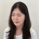 화서역 삼거리1 | [화사헤어룸 수원화서점]레이어드컷+c컬펌 후기, 이룸디자이너님☺️,화서역 미용실, 화서동 미용실