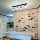 초아펜션 이미지