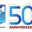 포시즌관광호텔 이미지