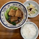 장유코아상가 사거리 코아상가 앞 | 김해 장유 코아상가 진동파육