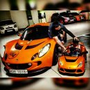 타이어삼산 이미지