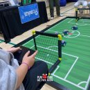 능내초등학교 이미지