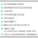 봉평복지회관 이미지