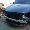 진례테크노정비 이미지