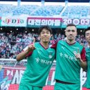 킷스튜디오