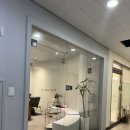 아인츠헤어 | 등촌역미용실 염창미용실 아인츠헤어 레이어드컷
