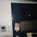 남양시장로 이미지