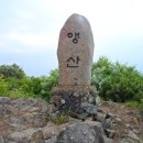 앵산약수터 Daum카페