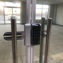 전국열쇠 롯데마트 사상점 이미지