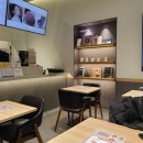 세라젬 부천중동점 이미지