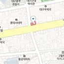 김충남비뇨기과의원 티스토리