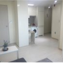 안지랑역 2번출구 이미지