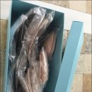 뷰티 플렉스 이미지