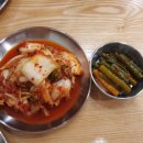 국수마리 네이버블로그