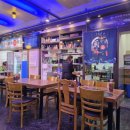 대림매운탕 이미지