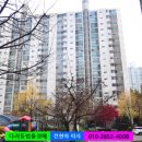 동성건설(주) 이미지