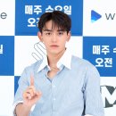 투카스