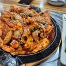도원동동식당