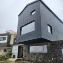슬로커피 네이버블로그