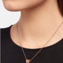 (주)제로원 | 불가리 목걸이 비제로원 미니 명품 데일리 목걸이 추천 구입 후기