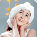 마리앤헤어 Daum카페