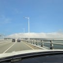 봉래2동-3 이미지