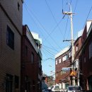 아담빌라 이미지