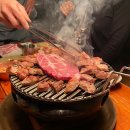 서화 | 아는사람만 아는 시청역 숨은 맛집 서화 솔직 후기 (항정살 추천)
