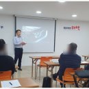 태백 행정사사무소 이미지