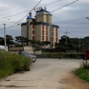 호텔오투비 이미지