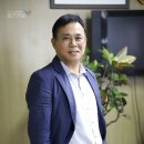 (유)선도기업 이미지