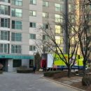 경기도 수원시 장안구 파장천로58번길 이미지