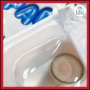 주식회사 자연안에 이미지