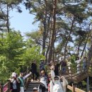 한국전문강사지도자협회 이미지