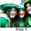 윤선생영어숲익산학원 이미지