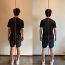 온더핏센텀시티점 이미지