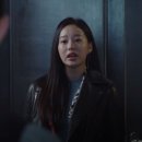 세리 이미지