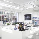 동래안경원 이미지