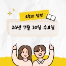 서원동-15 이미지